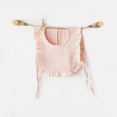 Bebek Önlük Bibs Muslin Home AC25865 thumbnail 2