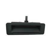 Opel Signum, Vectra C için Bagaj Açma Düğmesi  OEM: 13266127 - 1
