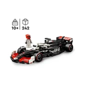 LEGO 77250 Speed Champions Moneygram Haas F1 Team Vf-24 Yarış Arabası - 2