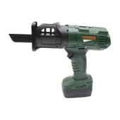 Ctoy Pilli Power Matkap CTOY-0223-12 GKO - 3