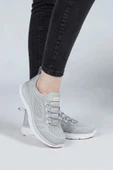Jump 29920 Garson Spor Ayakkabı (Yaz 25) - 8