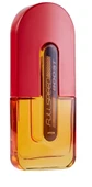 Avon Full Speed Boost Erkek Parfüm Edt 75ml - 1