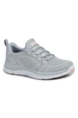 Jump 29920 Garson Spor Ayakkabı (Yaz 25) - 11