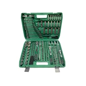 Ymn Lokma Takımı 216 Parça - 1