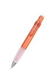 Serve Deep Toprak Tonları 07mm Kiremit - 1