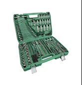 Ymn Lokma Takımı 216 Parça - 2