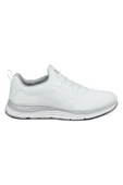 Jump 29920 Garson Spor Ayakkabı (Yaz 25) - 6