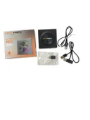 NAVİMEX ANDROİD SMART BOX 8RAM 128GB - 1