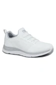 Jump 29920 Garson Spor Ayakkabı (Yaz 25) - 7