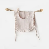 Bebek Önlük Bibs Muslin Home AC25865 thumbnail 1