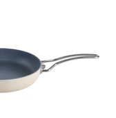 Aryıldız Colombus Crystal Tava 30 Cm AR260661 - 4