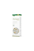 Dr. Thomson Pectopan Adult Bitkisel Takviye Edici Gıda 150 ml - 1