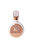 Lattafa Fakhar EDP 100 ml Kadın Parfümü - 1