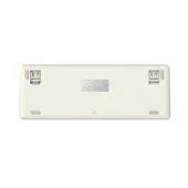 AIGO DF98 Interstellar Yellow Switch Mekanik Kablosuz Gaming Klavye (İngilizce) - 9