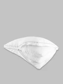 Cotton Box Kanguru Yastık 1200gr Beyaz 50x70 - 3