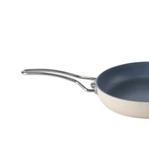 Aryıldız Colombus Crystal Tava 30 Cm AR260661 - 3