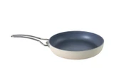 Aryıldız Colombus Crystal Tava 30 Cm AR260661 - 2