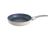 Aryıldız Colombus Crystal Tava 30 Cm AR260661 - 1
