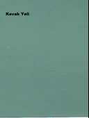 Marshall Silikonlu Özel Mat Kavakyeli 2,5lt (3,5 Kg) thumbnail 2