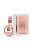 Lattafa Fakhar EDP 100 ml Kadın Parfümü - 2