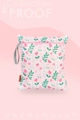 Proof Kirli Temiz Çantasi  Flowy thumbnail 1