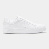JOMA ERKEK SNEAKER AYAKKABI CLASSIC MEN 2502 BEYAZ - 1