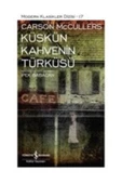 Küskün Kahvenin Türküsü - 1