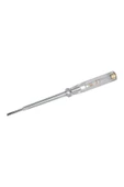 Rtrmax RH07801 Kontrol Kalemi 110X250 Volt - 2