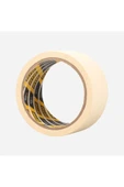 Rtrmax RNM2425 24mm x 25m Maskeleme Bandı - 2
