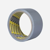 Rtrmax RNC195 48mmx40 Mt Siyah Tamir Takviye Bantı - 1