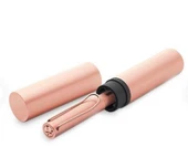 Lamy Roller Lx Rose Gold Kaplama Klıps 376 - 2