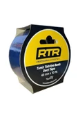 Rtrmax RNC199 Mavi 48x10 m Tamir Takviye Bandı - 2
