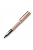 Lamy Roller Lx Rose Gold Kaplama Klıps 376 - 1