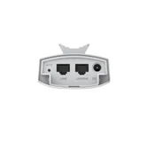 RUİJİE-REYEE RG-EST100-E DUAL-STREAM WİRELESS BRİDGE - 2