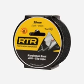 Rtrmax RNMK2505 5 m x 25 mm Merdiven Kaydırmaz Bant - 1