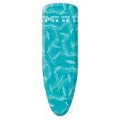 Leifheit Ütü Masası Örtüsü Thermo Reflect XL 140X45Cm Lfh71608 - 1