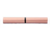 Lamy Roller Lx Rose Gold Kaplama Klıps 376 - 3