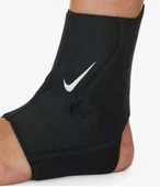 Nike Pro Ayak Bilekliği N.100.0677.010.LG - 2