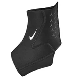 Nike Pro Ayak Bilekliği N.100.0677.010.LG - 1