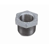Galvaniz Redüksiyon 1''-3/4'' - 1