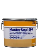 SİKATOP 596 (5KG) - 1