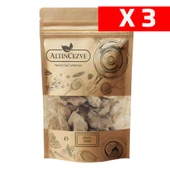 Altıncezve Kök Zencefil 70 Gr x 3 - 1