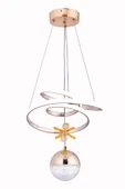 PAOK TEK TOP GOLD AVİZE - 1