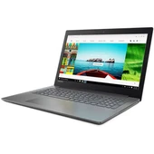 Lenovo Ideapad 320 Intel İ5-8250U Işlemci 8 GB Ram 256 GB SSD 2 GB Radeon 530 VGA 15,6 Ekran Notebook (Yenilenmiş) - 1