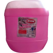 Evve 30 lt Çiçek Kokulu Yüzey Temizleyici - 1