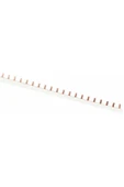 Monofaze Müşterek Bara İğne Uçlu 106 cm - 2