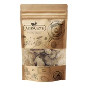 Altıncezve Kök Zencefil 70 Gr x 3 - 2