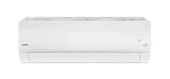 Altus ALK 1840 18000 BTU A++ Duvar Tipi Inverter Split Klima - 2