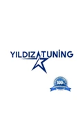 YıldızTuning Renault Clio 5 Anahtar Kılıfı Lüx Kart Kılıfı Mavi Renk - 3