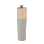 Peugeot Boreal Pebble Grey Tuz Değirmeni 21 Cm 44312 - 1